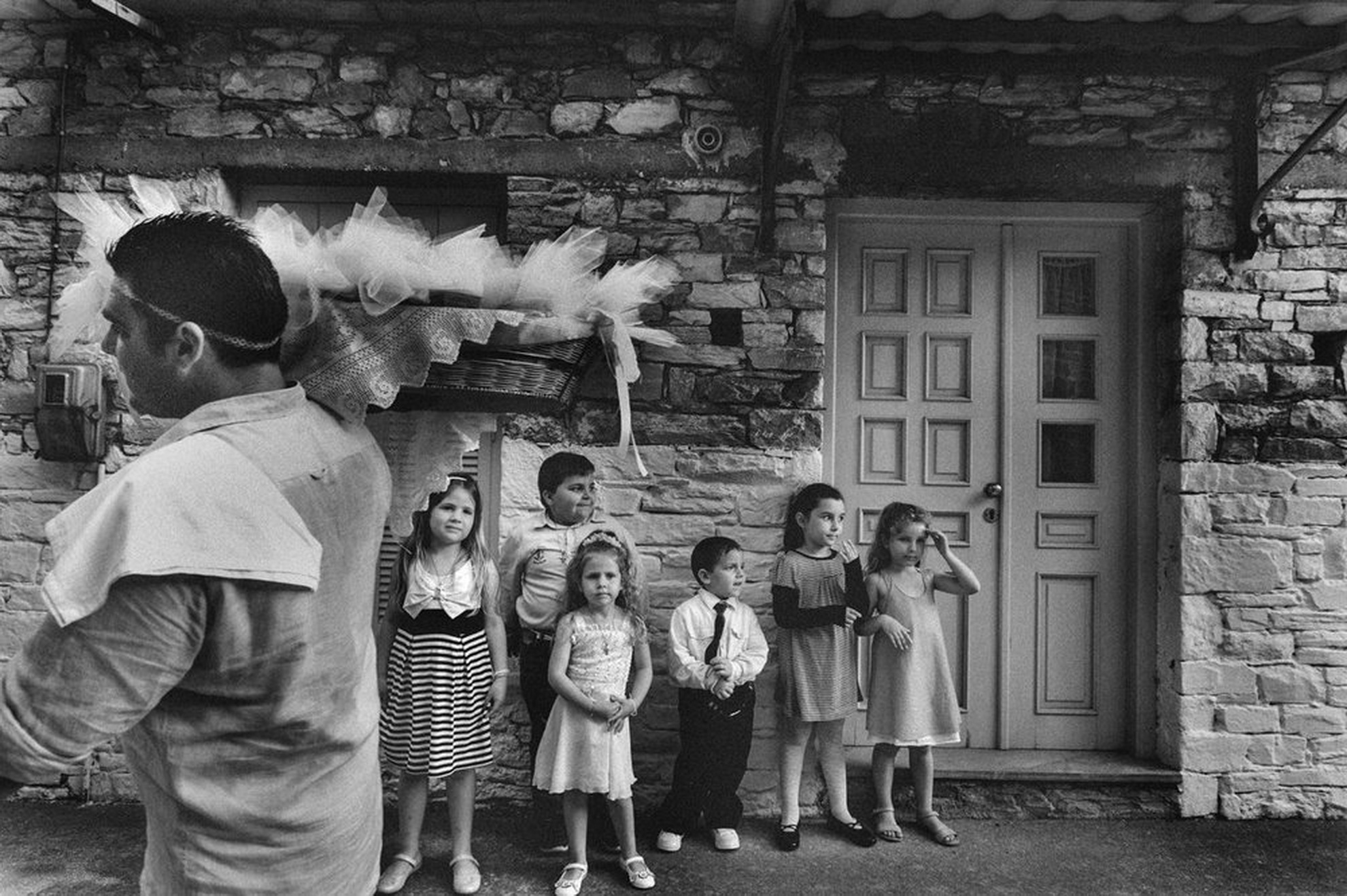 ΠΡΩΤΗ ΣΕΛΙΔΑ 1